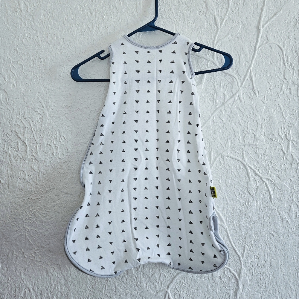 Nested Bean Sleep Sack - Picture 3 of 3